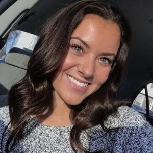 Meet your Posher, Ellie